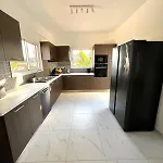 וילה Athinas פרוטאראס